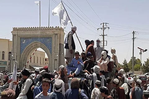 taliban1