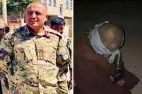 taliban2