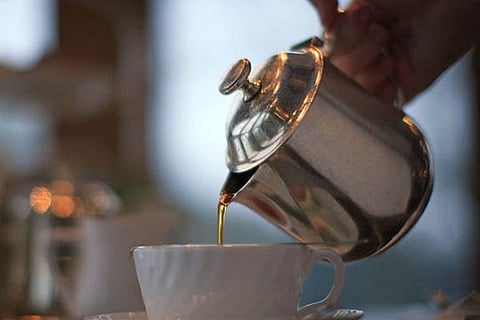 tea pic