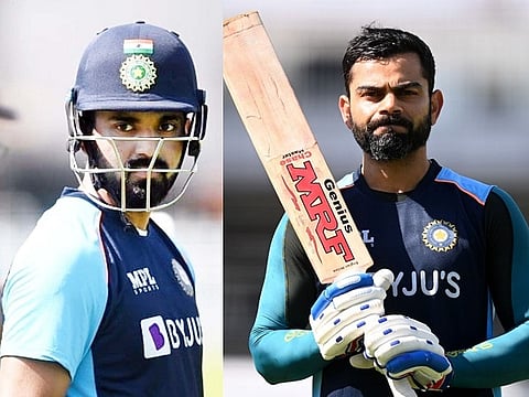 team india web