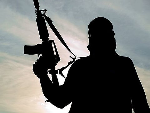 terrorism_8_dec_2015