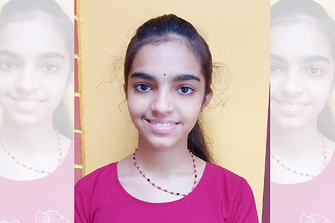 thanushree