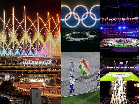 tokyo olympics for web