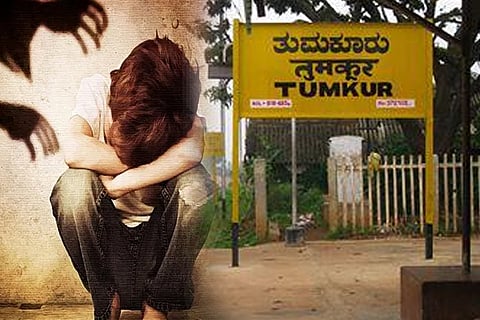 tumkur
