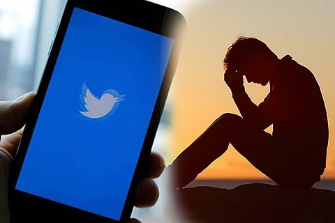 twitter