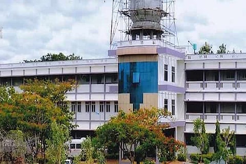 udyoga-haveri