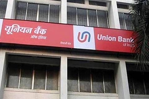 udyoga-union
