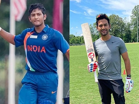 unmukt chand for web