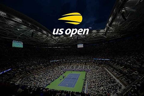 up-open for web
