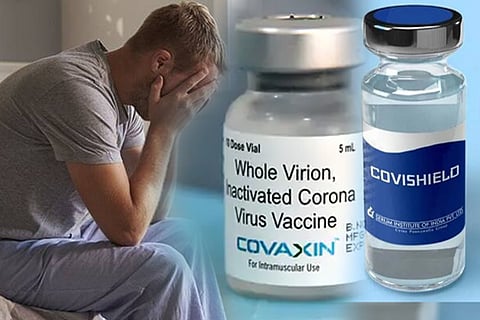 vaccine