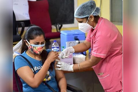 vaccine1
