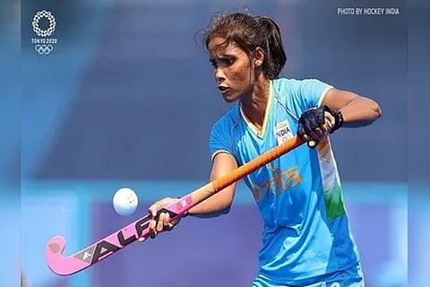 vandana