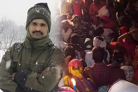 yodha