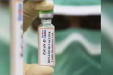 zycovid