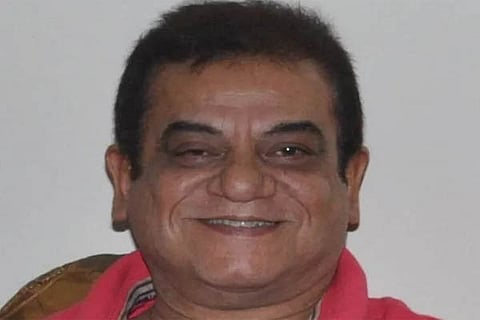 ಪಿಚ ಯುಸು್