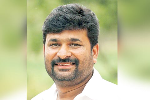 05092021 Vinay Kulkarni