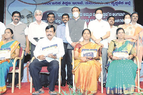 05Tmk_Teachers_Day 1