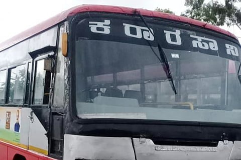 06Tmk_KSRTC_Sira_Depo