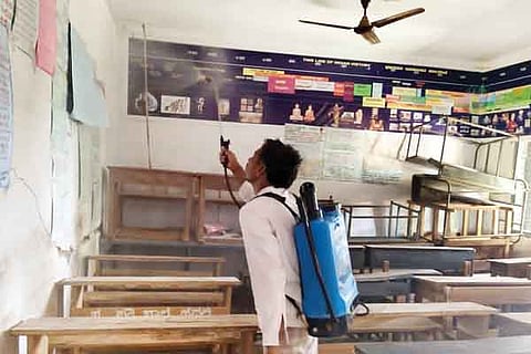 1-gdg-school 1