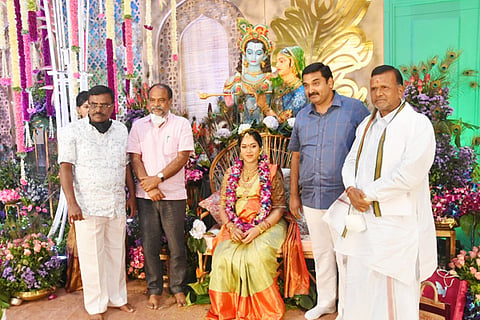13Tmk_HDK_Vasu (1)