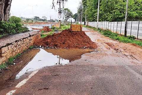 14 dpt 1 kiadb yavaru jilla rste band madiruvudu