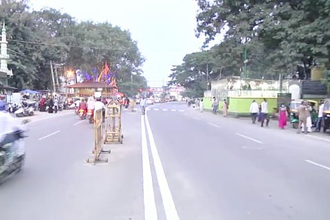 14Tmk_Illegal_Dharmika