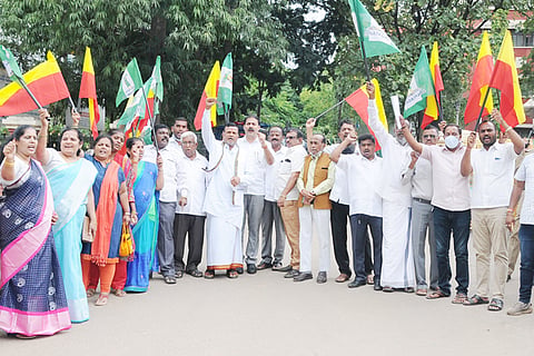 14Tmk_JDS_Hindi