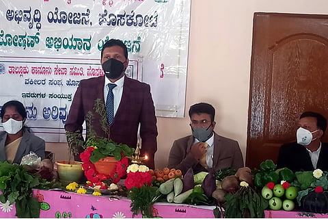 15-Manjunath-HSK-02