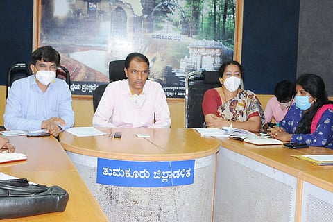 15Tmk_Vaccine_Mela