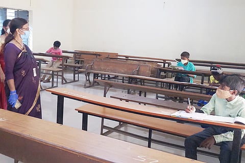 16 dhl RS EXAM news- ph 1