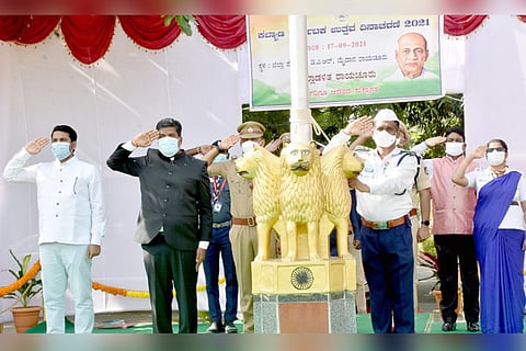 17092021 Raichur KK Ustava