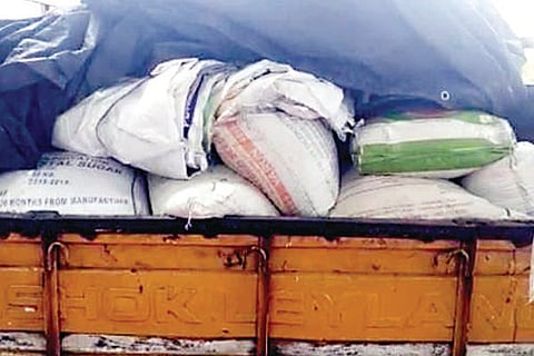 17Kokatanur1