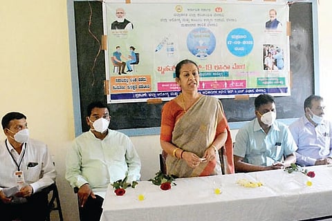 17Manju21