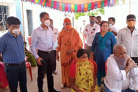 17Tmk_Vaccine_Mela_01