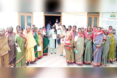 20092021 Maski Devadasi appel