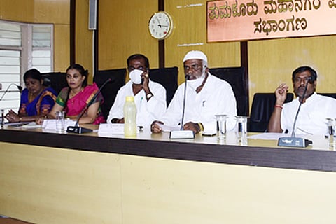 20Tmk_Palike_Meeting