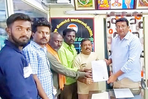 21092021 Kanakagiri ward problem appel