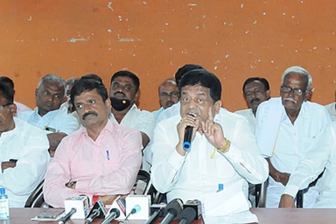 21Tmk_Vokkaligara_PC_01