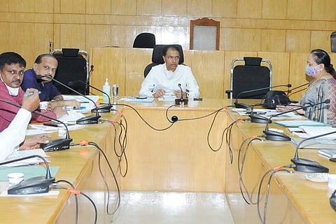 22TMK_DC_Meeting