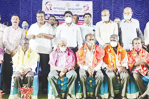 23 Ramanagara photo 4