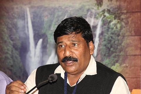 23 smg b.rajshekar