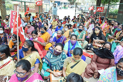 23TMK_CITU_Protest