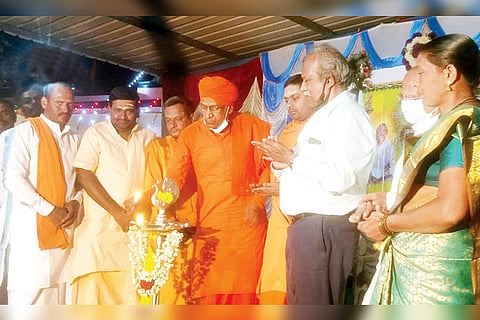 24092021 Maski raichur krushi vv name