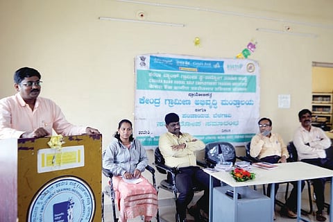 24Jaggu10