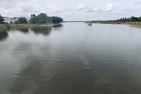 27 beta 2