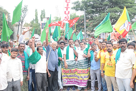 27TMK_Bharath_Bandh 1