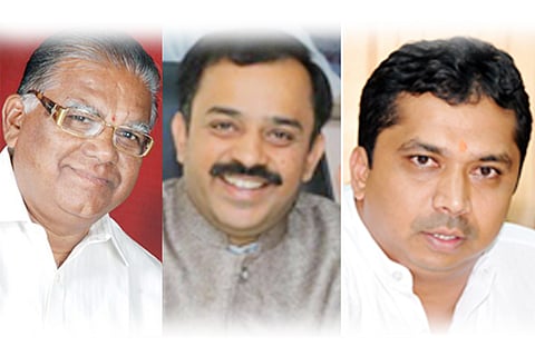 27Tmk_MLC_Election_05_Rajendra