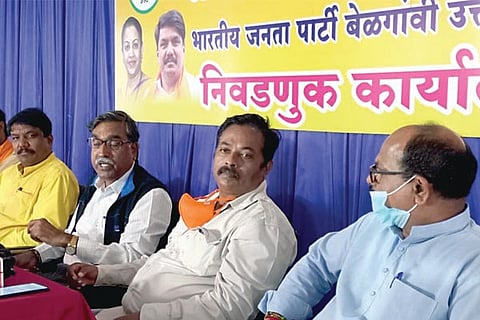 31Manju6