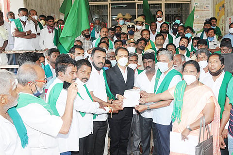 31Tmk_Farmers_Protest