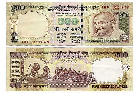 500